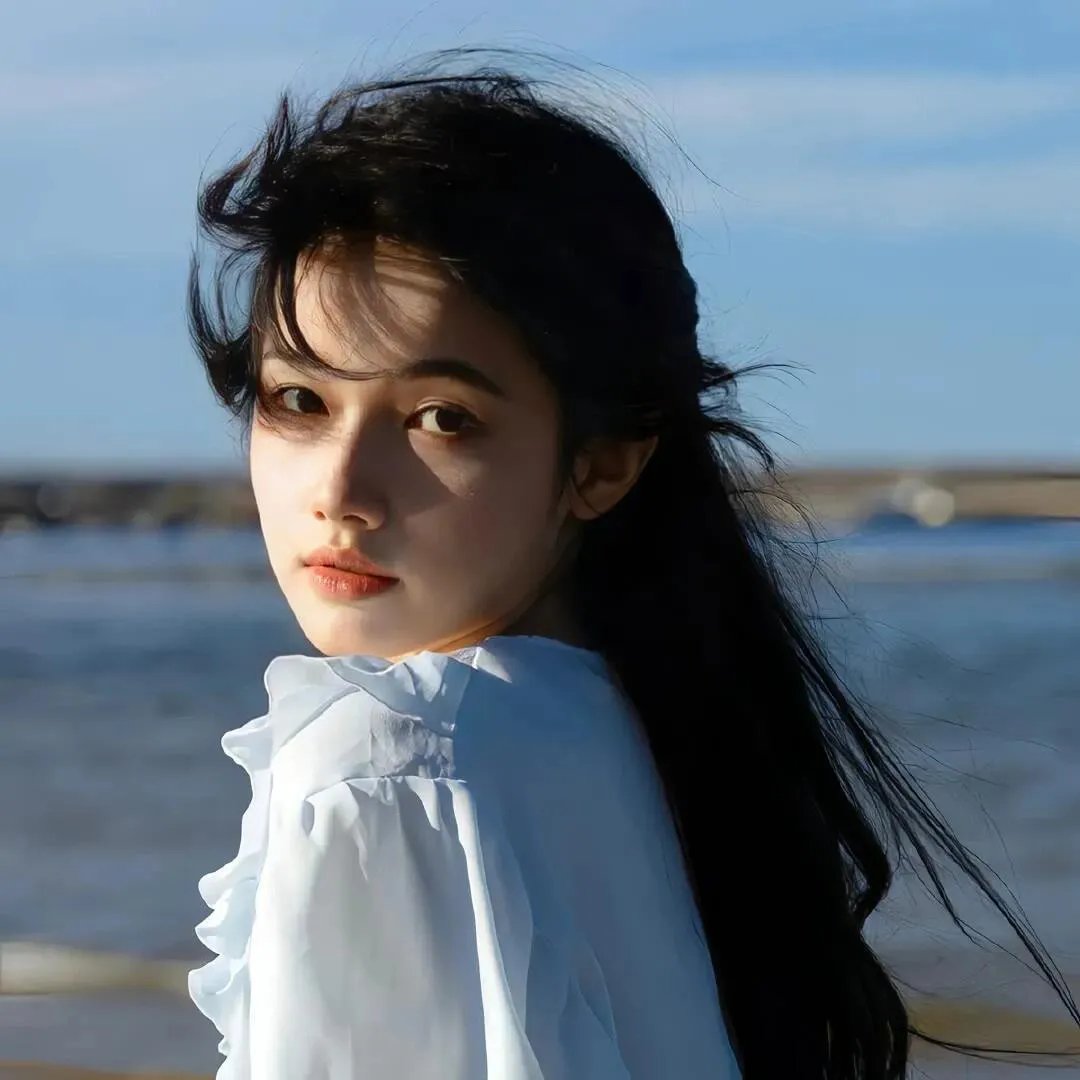 丈夫的结婚证妻子不是我