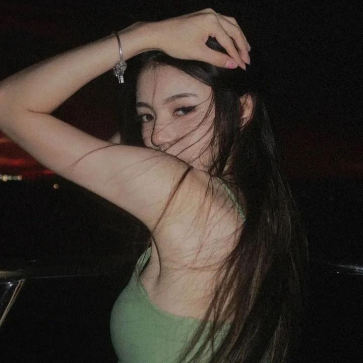 兢兢业业当替补却成了顶级猎手