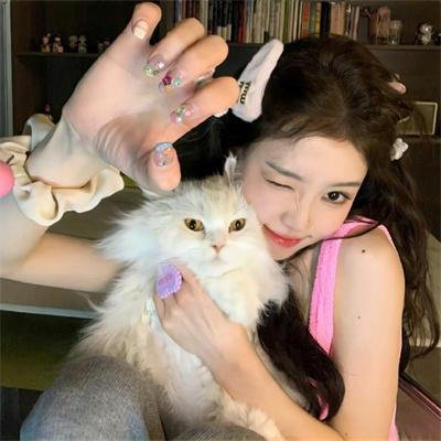 我的青春有点二