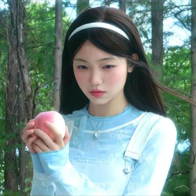 爱的陷阱(原声版)