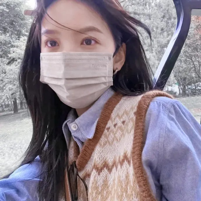 去年烟花特别多