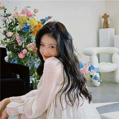 玻璃之花与坏掉的世界