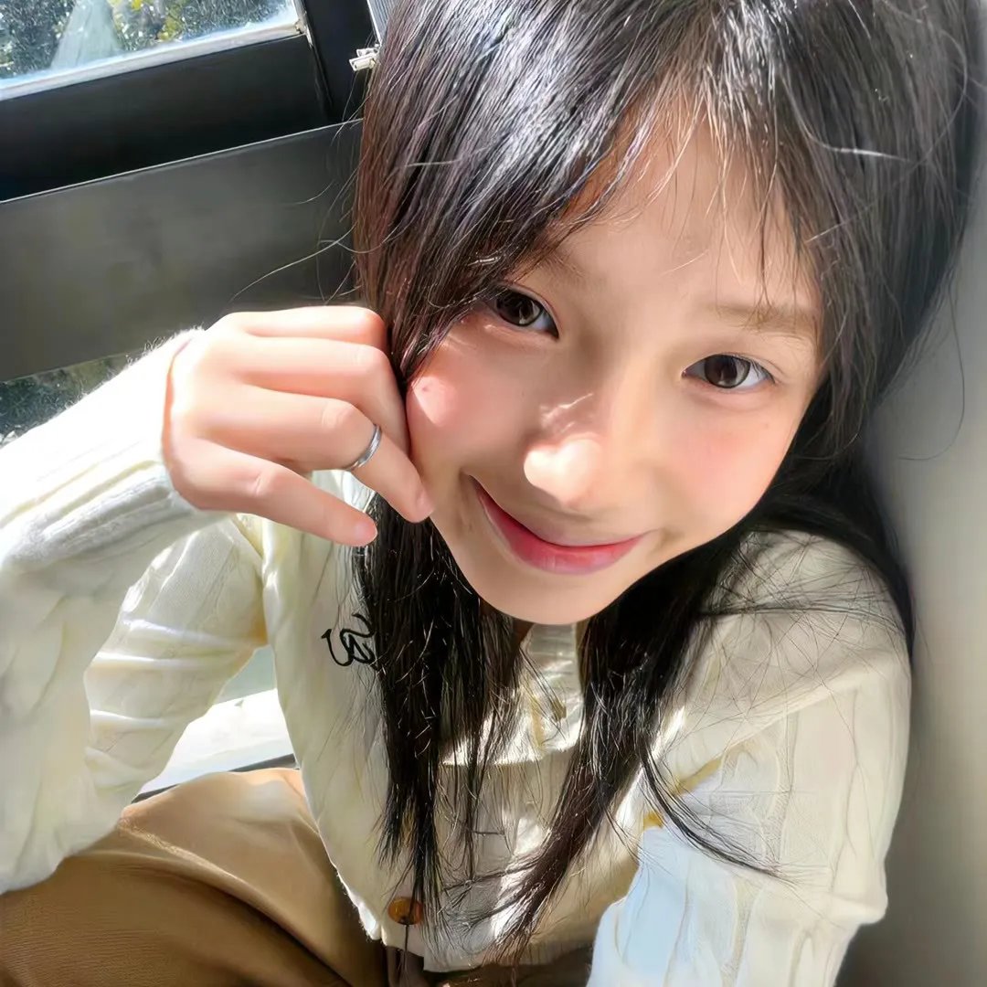 巴比伦柏林第一季