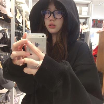 我的老婆是蛇女