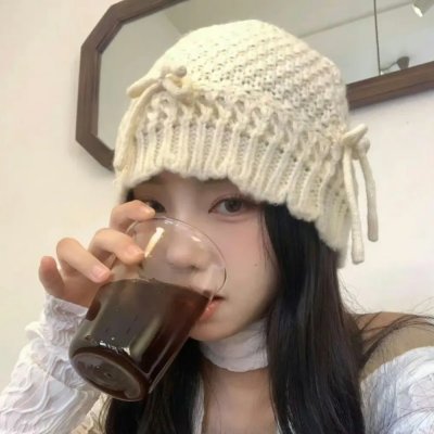 联邦调查局第二季