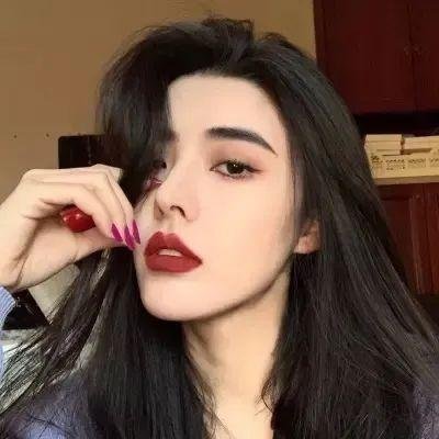 天降儿子是戏精