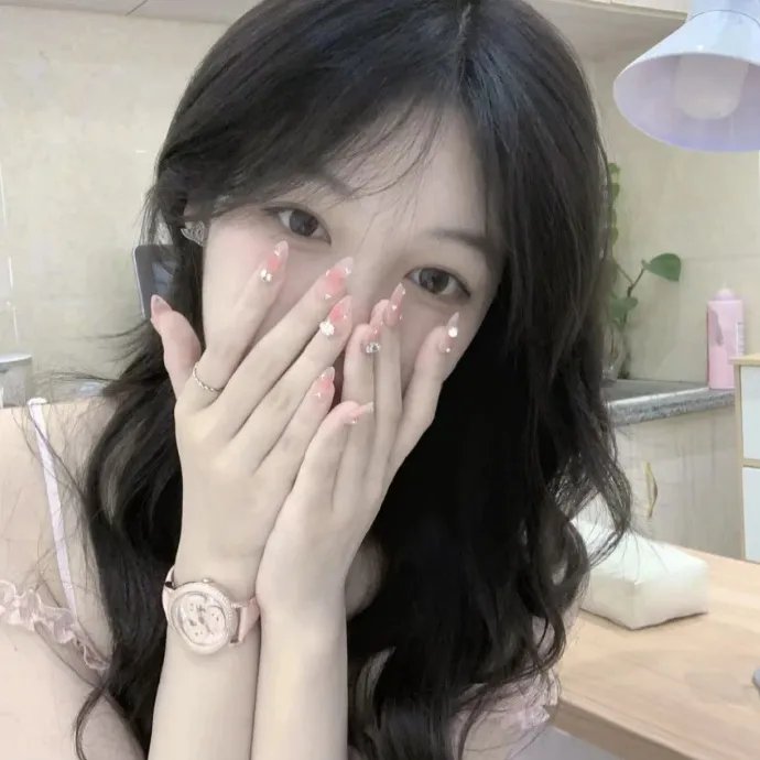 陆小凤传奇之大金鹏王