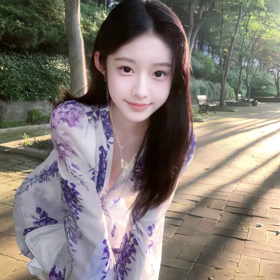 默默的我，不默默的我们