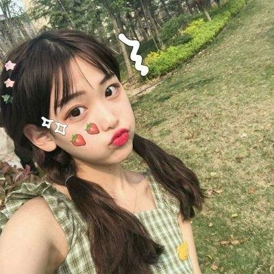 置换空间 ，我在古代吃汉堡