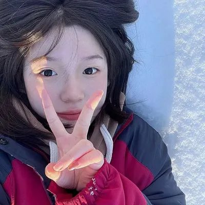 心悦君兮君不知