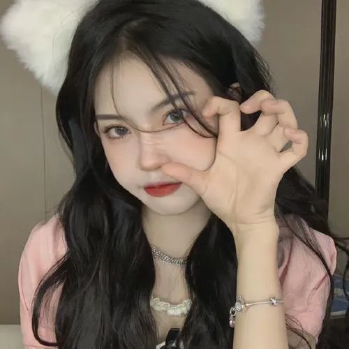 妖精的尾巴：百年任务