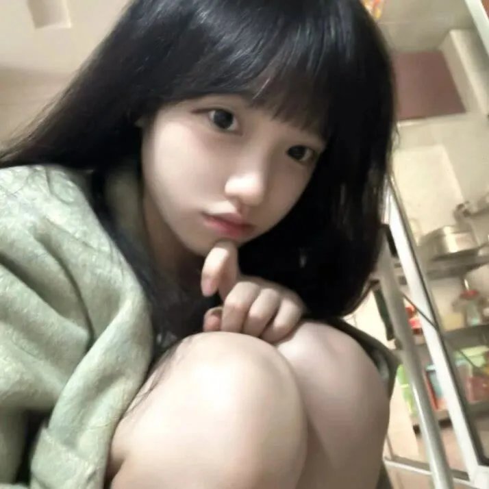 邻居立下奇葩楼规