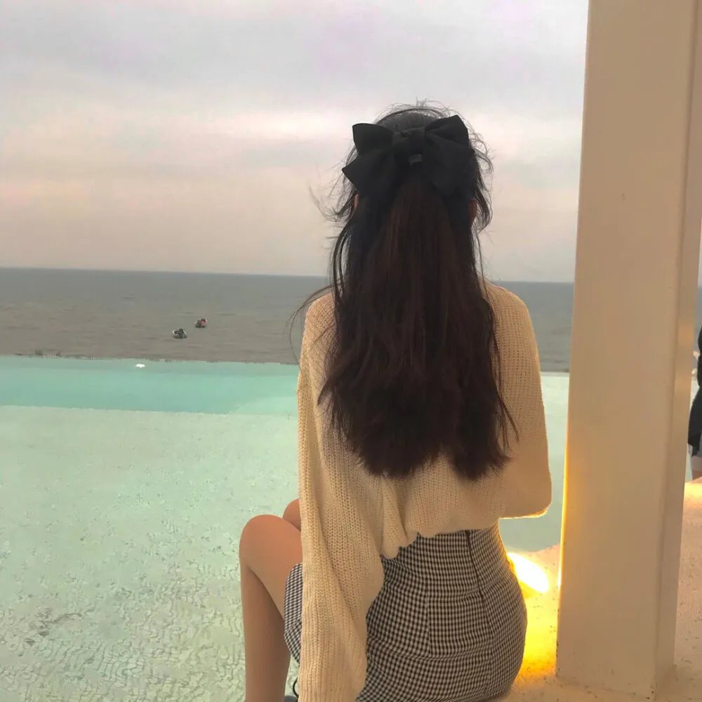 妈妈别哭之寻母归家