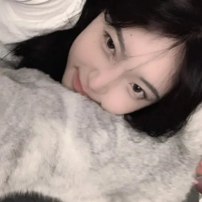 重回2000我开局拿下满分状元