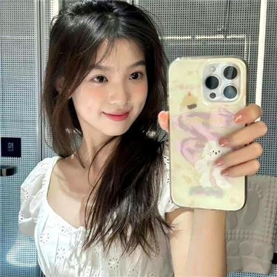 爱你蓄谋已久100集