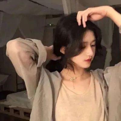 天行九歌之驭鼎九州