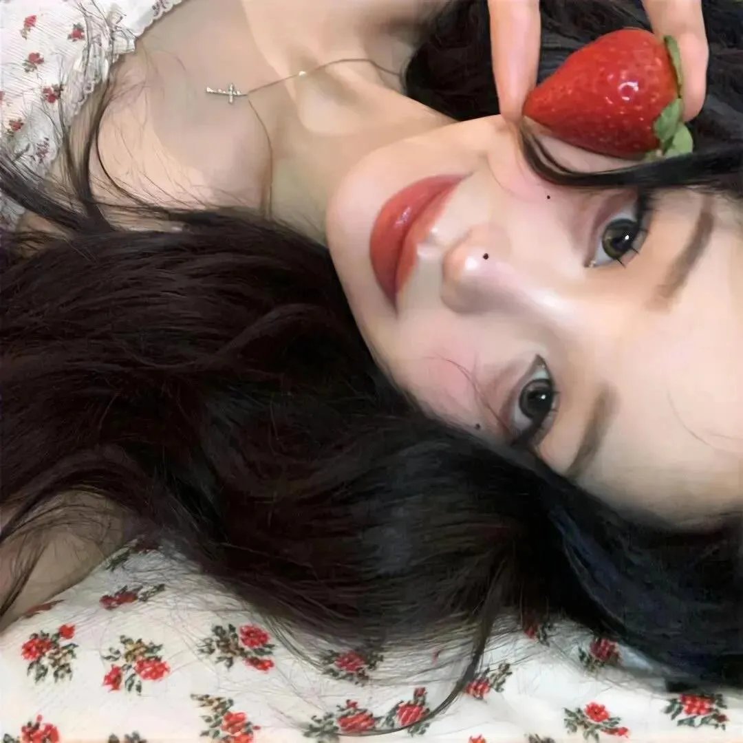 圣女的魔力是万能的