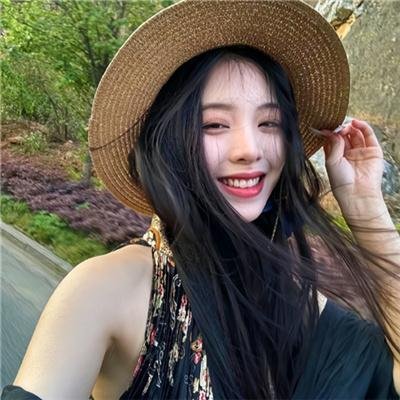 喜欢你我也是第五季