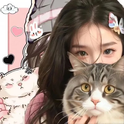 陛下天天被咖妃肘击