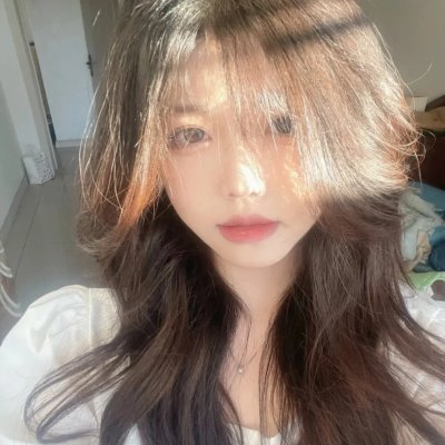 爹地他命里缺我