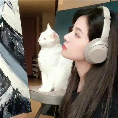 那个男人又茶又娇