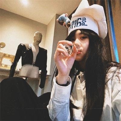 亲朋密友3-烧酒炸弹!